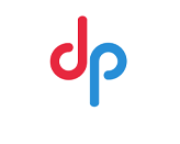 Dixon Purefill Logo